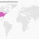Image for article titled Being a mom in the US is dangerous—and wildly expensive